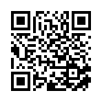 安徽永悅倉儲設備有限公司移動站二維碼