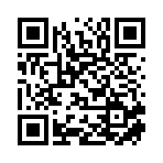 煙臺金怡豐新材料科技有限公司移動站二維碼
