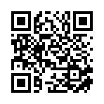 易智學（重慶）文化科技有限公司移動站二維碼
