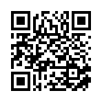 滿洲里市輝躍網絡科技有限責任公司移動站二維碼