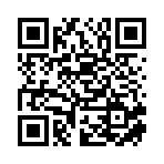 內蒙古政易程工程咨詢有限公司移動站二維碼