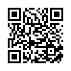 鄭州影慕網絡科技有限公司移動站二維碼