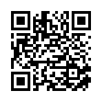 滄州賢集信息科技有限公司移動站二維碼