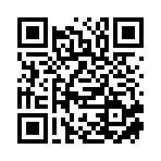 山西潔安鑫達新能源科技有限公司移動站二維碼