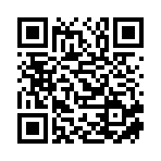 內蒙古虎子科技有限公司移動站二維碼