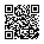 內蒙古聯均網絡有限公司移動站二維碼