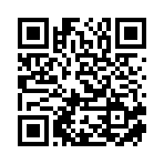 萊州林晟石油機械有限公司移動站二維碼