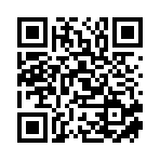 科爾沁左翼中旗會田信誠塑料管有限公司移動站二維碼