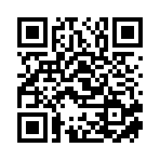 重慶貝樂圖科技有限公司移動站二維碼