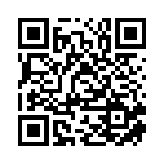 重慶暢秋隆商貿有限公司移動站二維碼
