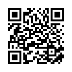 介休榮泰建筑裝飾工程有限公司移動站二維碼