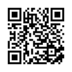 宜陽縣富鴻種植有限公司移動站二維碼