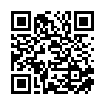 福州辰興財務咨詢有限公司移動站二維碼