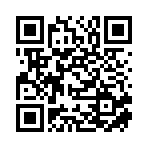 煙臺慕氏林業開發有限公司移動站二維碼