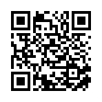 石獅市漢卓禾通貿易有限公司移動站二維碼