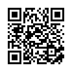 云陽縣意慧富百貨有限公司移動站二維碼