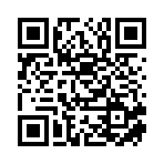 重慶市拾間時堂影視傳媒有限公司移動站二維碼