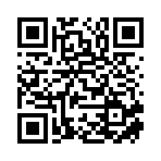 沈陽欣洵健康管理咨詢有限公司移動站二維碼