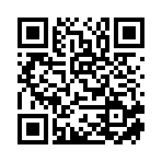 重慶益多益多科技有限公司移動站二維碼