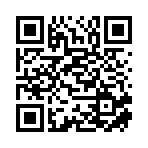重慶卡迪體育用品有限公司移動站二維碼