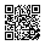 蚌埠啟能新能源科技有限公司移動站二維碼