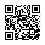 河南耀頒網絡科技有限公司移動站二維碼