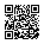 重慶莜晟訊信息技術有限公司移動站二維碼