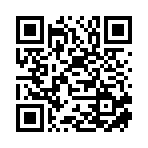 重慶市穗星工程咨詢有限公司移動站二維碼
