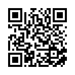 重慶希妒科技有限公司移動站二維碼