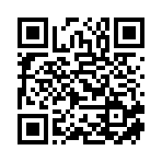 山東高燦建筑勞務有限公司移動站二維碼
