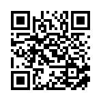 宜陽縣檸檬種植有限公司移動站二維碼