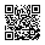 德化縣清霧文化禮品有限公司移動站二維碼