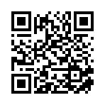 湖北梓鑫票務有限公司移動站二維碼