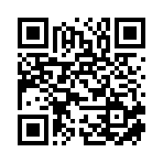 重慶廣奧門窗銷售有限公司移動站二維碼