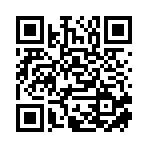 河南敦華工程技術有限公司移動站二維碼