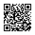 呼倫貝爾澤田節水灌溉科技有限公司移動站二維碼