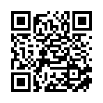 石獅市旭銣昇科技有限公司移動站二維碼