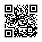 重慶徐四新建筑勞務有限公司移動站二維碼