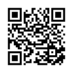 煙臺粉墨文化傳媒有限公司移動站二維碼