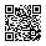 江蘇利啟亨商貿有限公司移動站二維碼