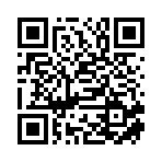 石獅市莫森供應鏈管理有限公司移動站二維碼