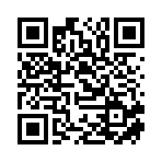 蕭縣浙魯農業發展有限公司移動站二維碼