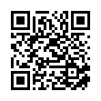 內蒙古龍燁能源科技有限公司移動站二維碼