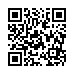 樂清圳銀電子有限公司移動站二維碼