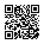 西安保碧華昱新能源科技有限公司移動站二維碼