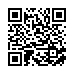 介休汗水工場健身有限責任公司移動站二維碼