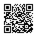 煙臺奧瑞新型材料有限公司移動站二維碼