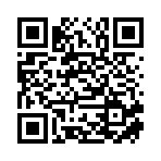 重慶金壹佰科技有限公司移動站二維碼