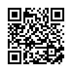 河北科興智慧水務有限公司移動站二維碼
