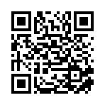 福建德化致樽文化傳播有限公司移動站二維碼